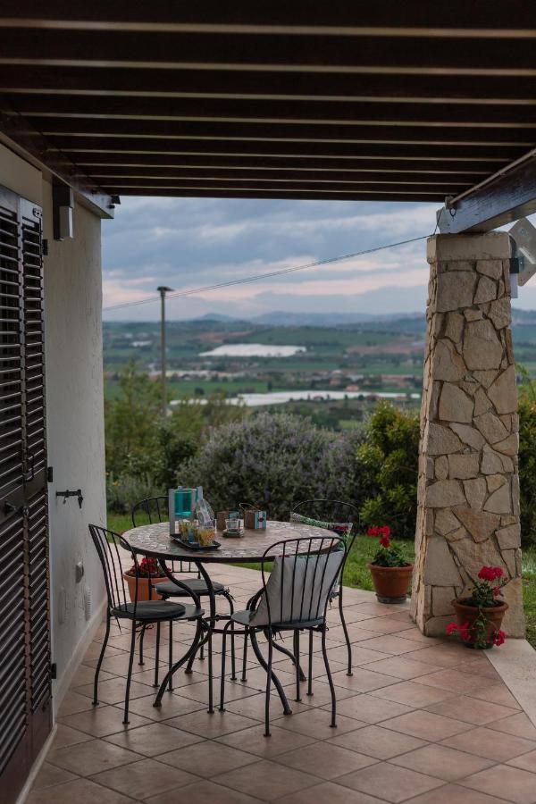 Casa Felicita' Holiday home