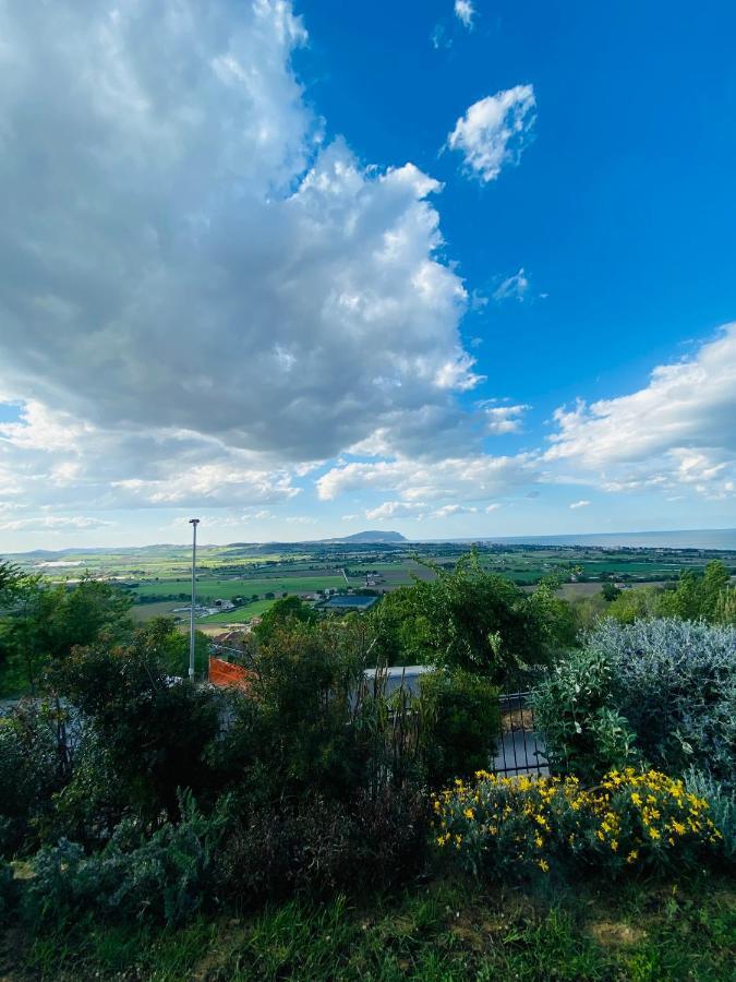 Casa Felicita' Holiday home *