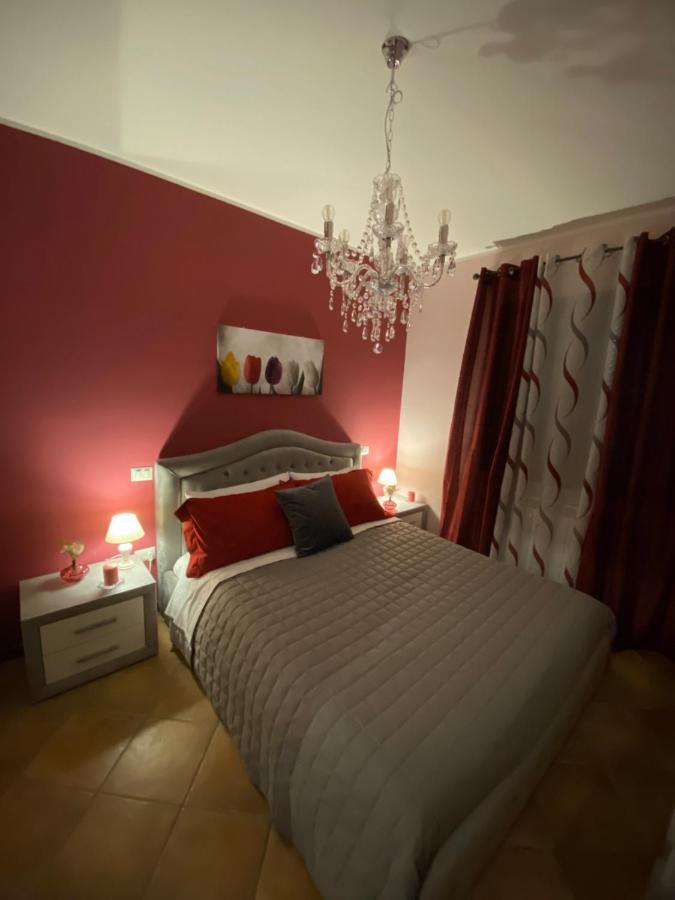 Casa Felicita' Holiday home Porto Potenza Picena
