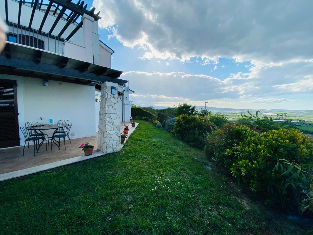 Holiday home Casa Felicita' Porto Potenza Picena