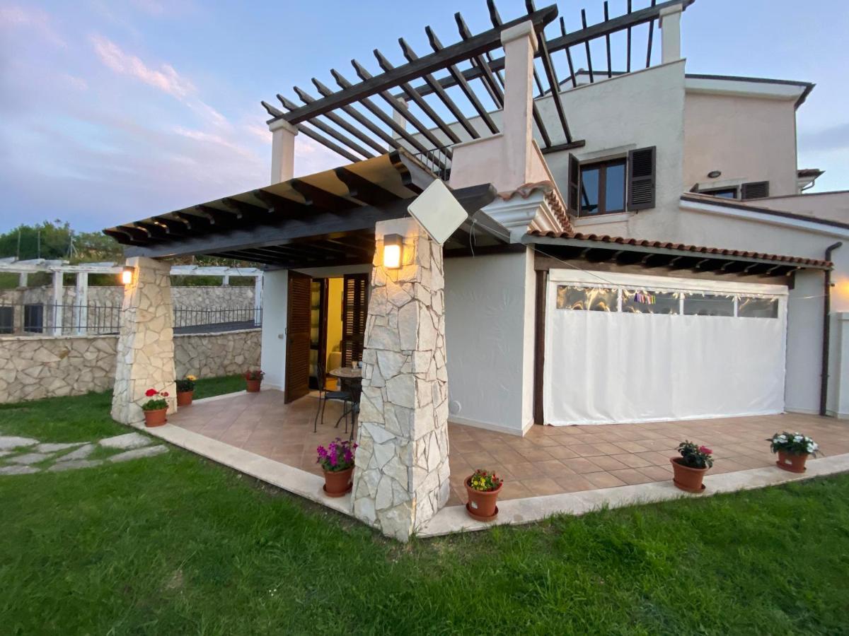 Casa Felicita' *
