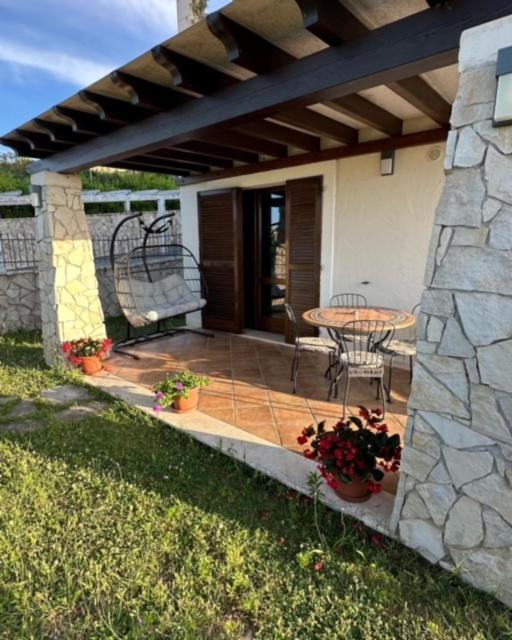 Casa Felicita' Porto Potenza Picena