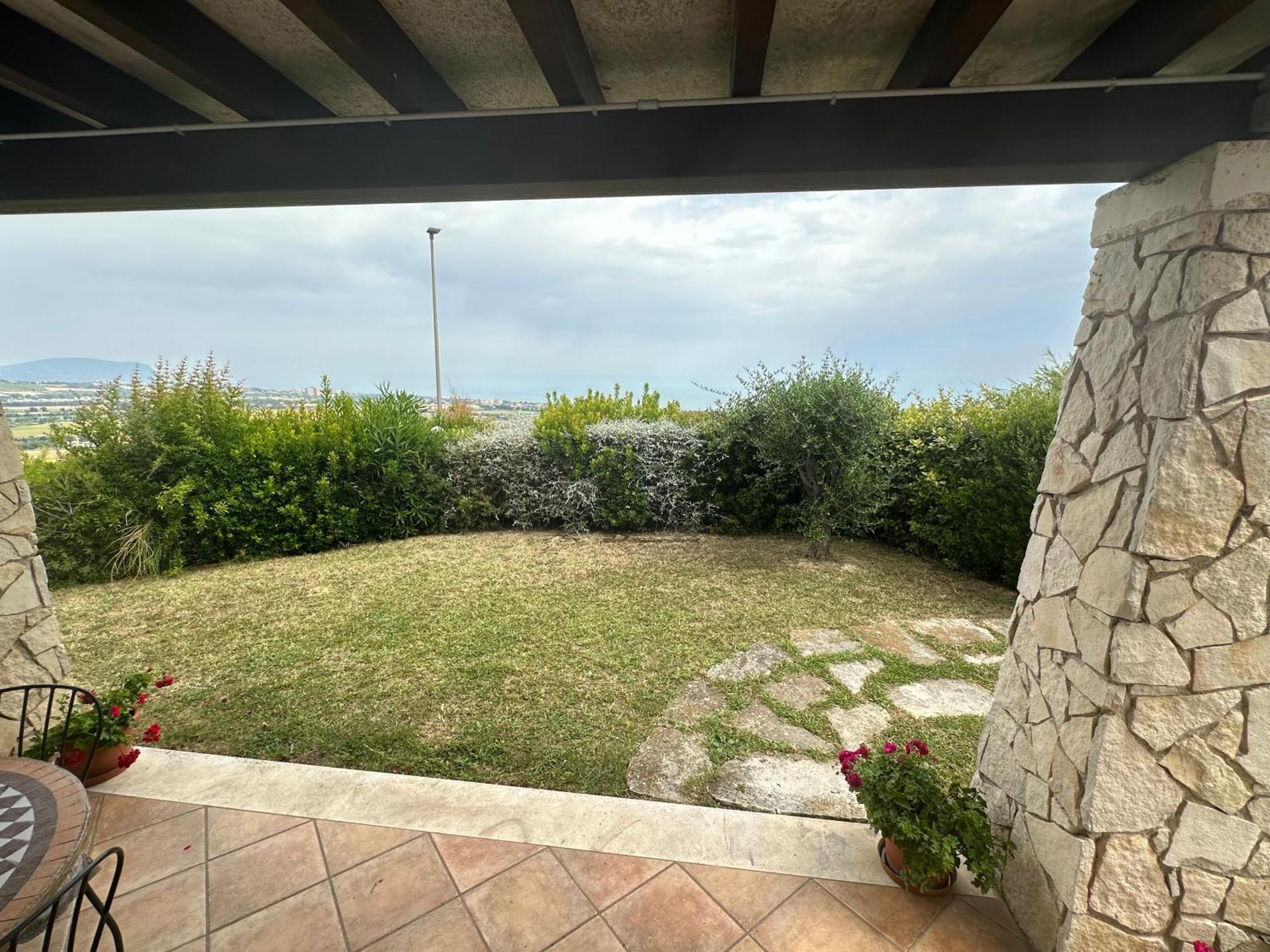 Casa Felicita' Holiday home Porto Potenza Picena