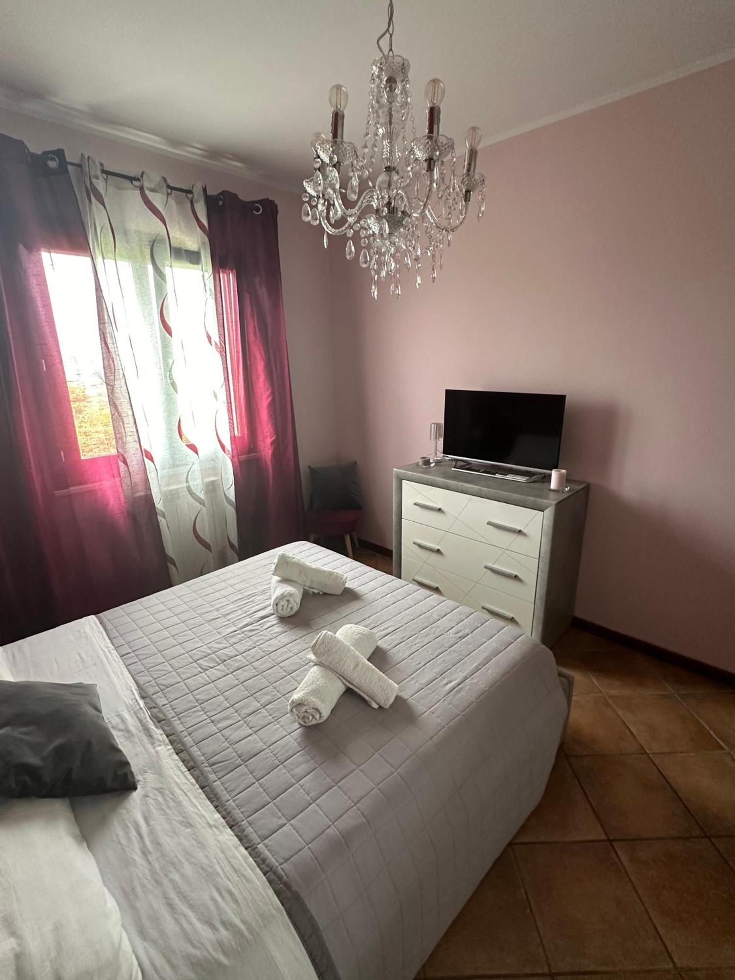 Casa Felicita' * Porto Potenza Picena